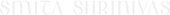 smitashrinivas