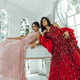 MALHAAR: A COUTURE JOURNEY THROUGH THE MONSOON