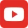 Youtube red