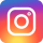 instagram-icon-256x256-es6audw5